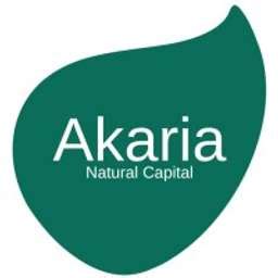 akaria natural capital